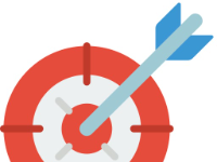 App Android To-Do sử dụng Kotlin Jetpack Compose